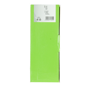 Mack 1007047 - houtdraadbout staal verzinkt 40 st 10 x 120 mm | 1 stuks - afbeelding 3