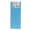 Mack 1007055 - houtbout + moer verzinkt 100 st 6 x 80 mm | 2 stuks