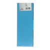 Mack 1007056 - houtbout + moer verzinkt 75 st6 x 100 mm | 2 stuks