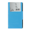 Mack 1007058 - houtbout + moer verzinkt 100 st 8 x 30 mm | 4 stuks