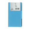 Mack 1007061 - houtbout + moer verzinkt 75 st8 x 60 mm | 4 stuks