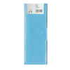 Mack 1007064 - houtbout + moer verzinkt 50 st8 x 120 mm | 2 stuks
