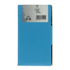Mack 1007072 - tapbout + moer verzinkt 200 st 6 x 30 mm | 4 stuks