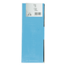 Mack 1007076 - tapbout + moer verzinkt 100 st 6 x 80 mm | 2 stuks