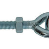 Mack 1008540 - 1 putring m12 x 100mm verzinkt | 10 stuks