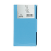 Mack 1007079 - tapbout + moer verzinkt 100 st 8 x 40 mm | 4 stuks