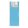 Mack 1007081 - tapbout + moer verzinkt 50 st 8 x 80 mm | 2 stuks