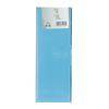 Mack 1007083 - tapbout + moer verzinkt 50 st 10 x 60 mm | 2 stuks