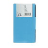 Mack 1007088 - mekaniekbout + moer 100 st 8 x 45 mm | 4 stuks