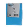 Mack 1007097 - zeskantmoeren 200 st m8 | 5 stuks