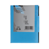 Mack 1007100 - zeskantmoeren 25 st m14 | 5 stuks