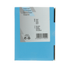 Mack 1007102 - zeskantmoeren 15 st m18 | 5 stuks