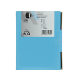 Mack 1007105 - borgmoeren 200 st m6 | 5 stuks - afbeelding 3