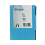 Mack 1007106 - borgmoeren 200 st m8 | 5 stuks - afbeelding 3