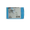 Mack 1007109 - sluitringen 200 st m5 | 10 stuks