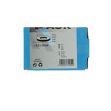 Mack 1007109 - sluitringen 200 st m5 | 10 stuks - afbeelding 3