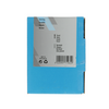 Mack 1007112 - sluitringen 200 st m10 | 5 stuks