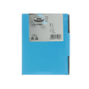 Mack 1007114 - sluitringen 50 st m14 | 5 stuks