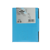 Mack 1007114 - sluitringen 50 st m14 | 5 stuks - afbeelding 4