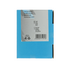 Mack 1007122 - carrosserieringen 200 st 8,4 x 25 mm | 5 stuks