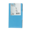 Mack 1007127 - carrosserieringen 100 st 13 x 40 mm | 5 stuks