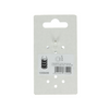 Mack 1008499 - 1 ringmoer din 582 m6 verzinkt | 10 stuks
