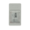 Mack 1008508 - 4 kousen 4mm verzinkt | 10 stuks