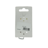 Mack 1008567 - 1 katrol 30mm | 10 stuks - afbeelding 3