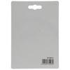Mack 1010053 - rolluiklint 5mx14mm | 5 stuks