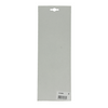Mack 1010095 - 3 ophangveren vr rolluikmini l 174mm | 5 stuks