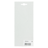 Mack 1010116 - 2 lagersets compleet 40mm | 5 stuks