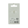 Mack 1044050 - inox spanring (2) 7-13mm | 10 stuks