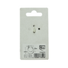 Mack 1044052 - inox spanring (2) 23-35mm | 10 stuks