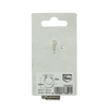 Mack 1044053 - inox spanring (2) 32-50mm | 10 stuks