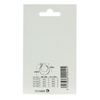 Mack 1015898 - slangklem verz 13-20mm 2st | 10 stuks