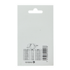 Mack 1015916 - slangklem verz 26-38mm 2st | 10 stuks