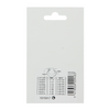 Mack 1015917 - slangklem verz 32-44mm 2st | 10 stuks