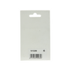Mack 1013256 - 2 spaanse paumellen rechts verzinkt h 60 x b 40 mm | 5 stuks