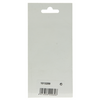 Mack 1013259 - 2 spaanse paumellen rechts verzinkt h 90 x b 50 mm | 5 stuks