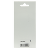 Mack 1013261 - 2 spaanse paumellen links verzinkt h 100 x b 50 mm | 5 stuks