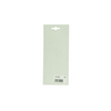 Mack 1013265 - 3 lichte kruishengen verzinkt 75 mm | 2 stuks