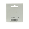Mack 1013246 - 4 smalle scharnieren verzinkt h 40 x b 25 mm | 5 stuks