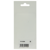 Mack 1013506 - 4 smalle scharnieren verzinkt h 80 x b 45 mm | 5 stuks