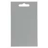 Mack 1013251 - 4 zware scharnieren verzinkt h 63 x b 41 mm | 5 stuks
