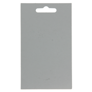 Mack 1013251 - 4 zware scharnieren verzinkt h 63 x b 41 mm | 5 stuks - afbeelding 6