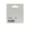 Mack 1013284 - 4 rekogen verzinkt 60 mm | 5 stuks