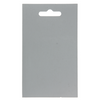 Mack 1017030 - 1 set spiegelhouderklemmen 4-delig | 5 stuks