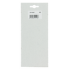 Mack 1013327 - 1 boksgrendel verzinkt 80mm | 5 stuks