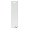 Mack 1015870 - 1 bajonetgrendel verzinkt 25cm | 5 stuks