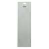 Mack 1013283 - 1 bajonetgrendel verzinkt 32cm | 5 stuks